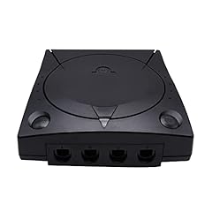 Replacement protective shell for sale  Delivered anywhere in UK