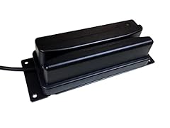 Unitech ms146 barcode for sale  Delivered anywhere in USA 