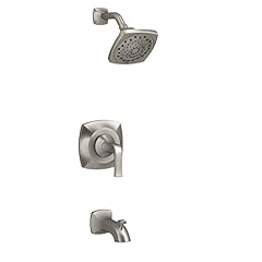 Kohler rubicon one for sale  Delivered anywhere in USA 