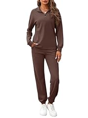 Reoria women cotton for sale  Delivered anywhere in UK