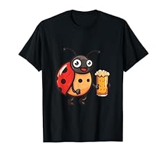 Coccinelle bière comic d'occasion  Livré partout en France