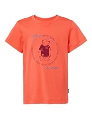 Vaude kids shirt gebraucht kaufen  Wird an jeden Ort in Deutschland