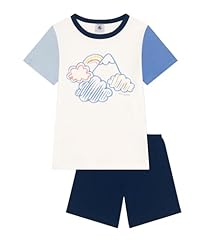 Petit bateau boy for sale  Delivered anywhere in UK
