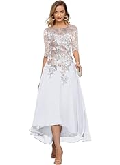 Gardom embroidery mother for sale  Delivered anywhere in USA 