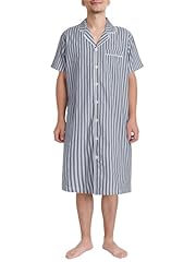Latuza men button for sale  Delivered anywhere in USA 