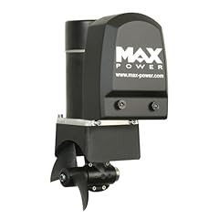 Max power ct25 d'occasion  Livré partout en France