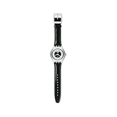 Swatch svdk1002 montre d'occasion  Livré partout en France