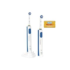 Oral professional care usato  Spedito ovunque in Italia 