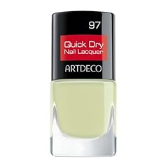 Artdeco quick dry gebraucht kaufen  Wird an jeden Ort in Deutschland