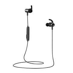Yadgs bluetooth headphones for sale  Delivered anywhere in USA 