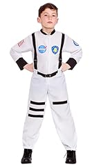 Wicked costumes kids for sale  Delivered anywhere in UK