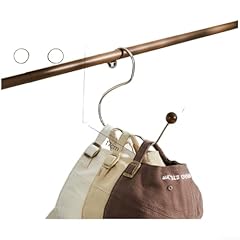 Crochet rangement bois d'occasion Crochet rangement bois d'occasion  Livré partout en France