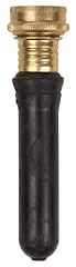 Drain king 345 for sale  Delivered anywhere in USA 