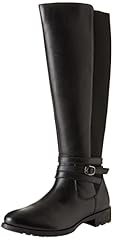 Hush puppies womens for sale  Delivered anywhere in UK