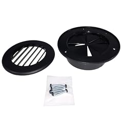 Thetford thermovent inch for sale  Delivered anywhere in USA 
