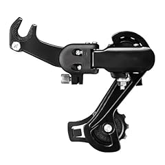 Bike rear derailleur for sale  Delivered anywhere in UK
