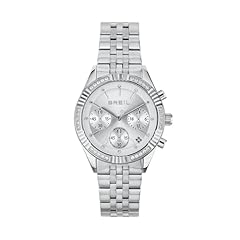 Breil uhr damen gebraucht kaufen  Wird an jeden Ort in Deutschland
