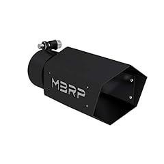 Mbrp exhaust t5169blk for sale  Delivered anywhere in USA 