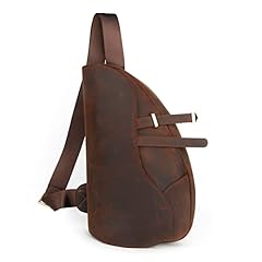 Crazy horse leather for sale  Delivered anywhere in UK