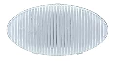 Optronics apl5cbp clear for sale  Delivered anywhere in USA 