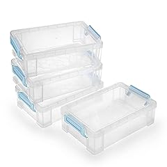 Btsky pack extra for sale  Delivered anywhere in USA 
