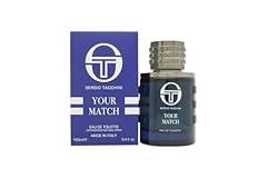Sergio tacchini your usato  Spedito ovunque in Italia 