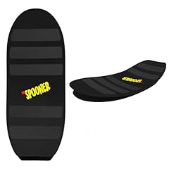 Spooner boards pro for sale  Delivered anywhere in USA 