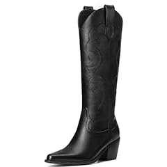 Platikly cowboy boots for sale  Delivered anywhere in USA 