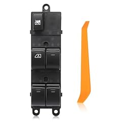 Zealfix bouton leve d'occasion  Livré partout en France