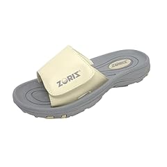 Zoriz golf slides for sale  Delivered anywhere in USA 