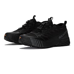 Scarpa ribelle run for sale  Delivered anywhere in USA 