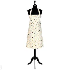 Bridgewater emma polka for sale  Delivered anywhere in UK