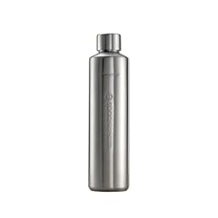 Sodastream duo thermic gebraucht kaufen  Wird an jeden Ort in Deutschland