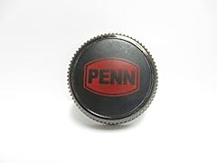 Penn spinning reel for sale  Delivered anywhere in USA 