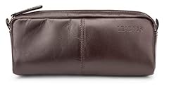 Leabags trousse cuir d'occasion  Livré partout en France