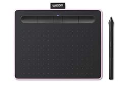 Wacom intuos bluetooth for sale  Delivered anywhere in Ireland