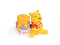 Disney winnie pooh for sale  Delivered anywhere in UK