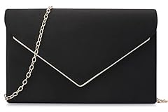Bbjinronjy clutch purse for sale  Delivered anywhere in USA 