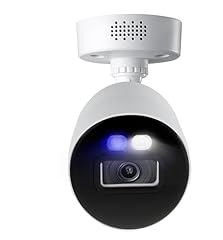 Lorex indoor outdoor for sale  Delivered anywhere in USA 