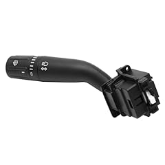 Windshield wiper switch for sale  Delivered anywhere in USA 