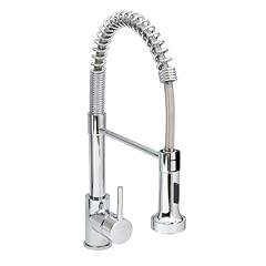 Milano mirage chrome for sale  Delivered anywhere in UK