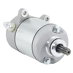 New starter honda for sale  Delivered anywhere in USA 