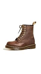 Dr. martens men for sale  Delivered anywhere in UK