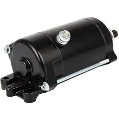 Kdfcvux kompatibler startermot gebraucht kaufen Kdfcvux kompatibler startermot gebraucht kaufen  Wird an jeden Ort in Deutschland