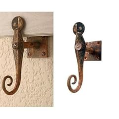 Van dyke restorers for sale  Delivered anywhere in USA 
