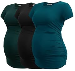 Smallshow women maternity for sale  Delivered anywhere in USA 