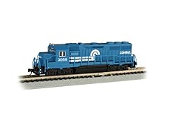 Bachmann trains emd for sale  Delivered anywhere in USA 