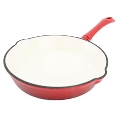Asixxsix enameled cast for sale  Delivered anywhere in UK