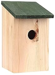 Nigma traditional small for sale  Delivered anywhere in UK