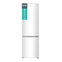 Gorenje 4182 pw4 gebraucht kaufen  Wird an jeden Ort in Deutschland